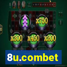 8u.combet