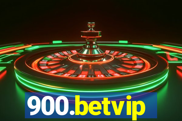 900.betvip