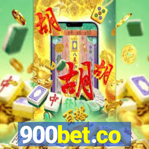 900bet.co