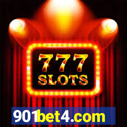 901bet4.com