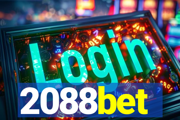 2088bet