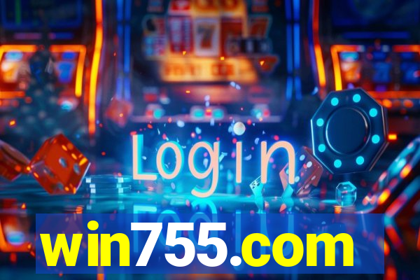 win755.com