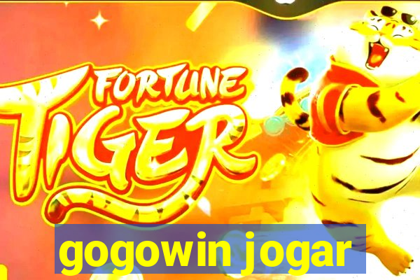 gogowin jogar