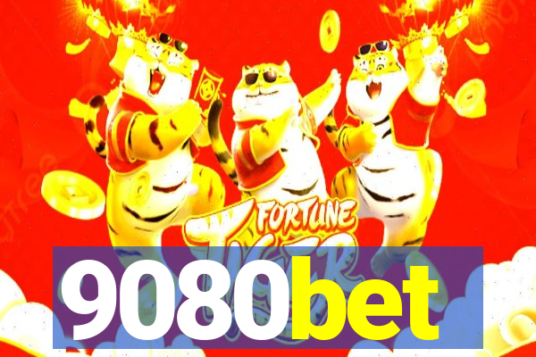 9080bet