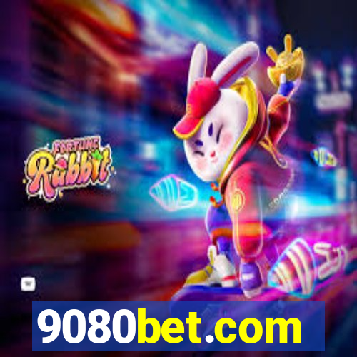 9080bet.com