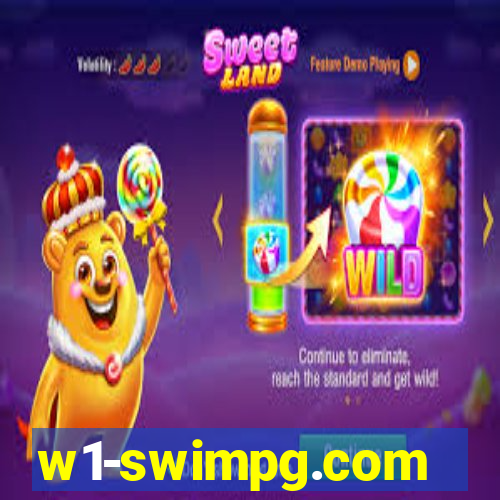 w1-swimpg.com