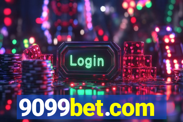 9099bet.com