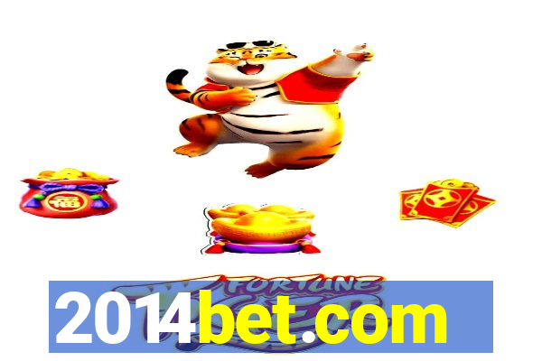 2014bet.com