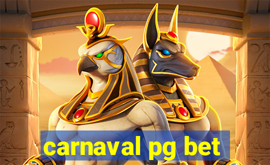 carnaval pg bet