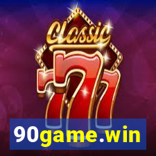 90game.win