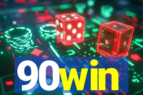 90win