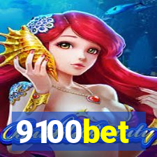 9100bet