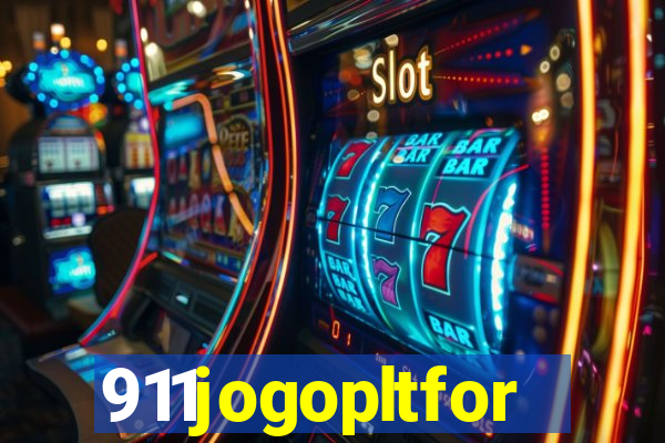 911jogopltfor