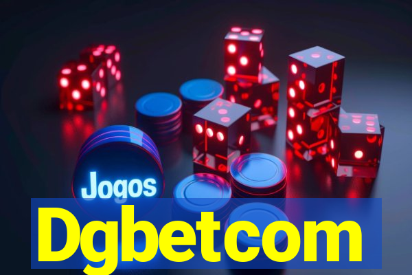 Dgbetcom