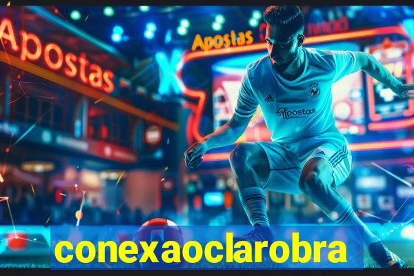 conexaoclarobrasil