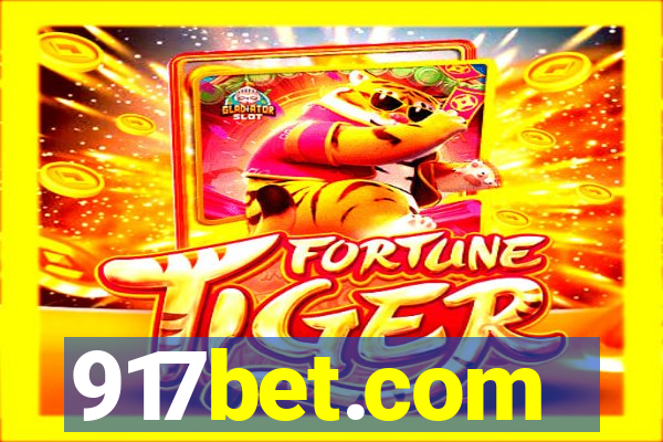 917bet.com