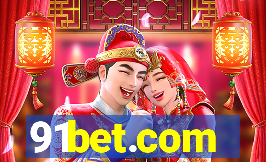 91bet.com