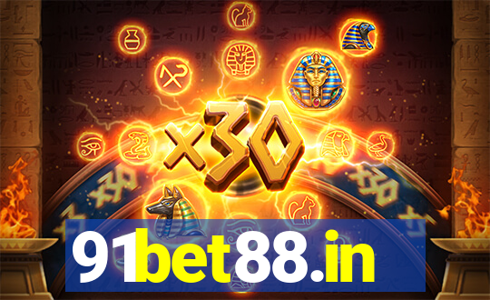 91bet88.in