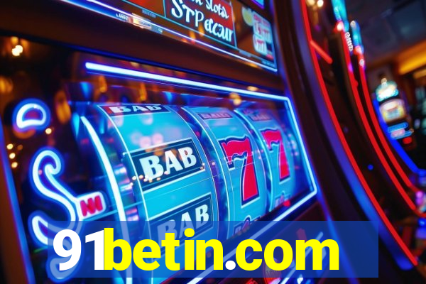 91betin.com