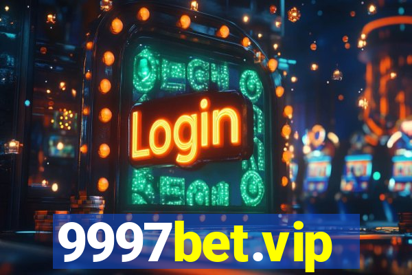 9997bet.vip