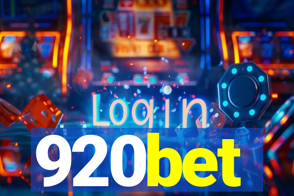 920bet