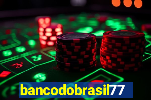 bancodobrasil777bet.com