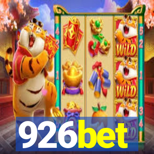 926bet