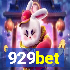 929bet