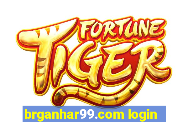 brganhar99.com login