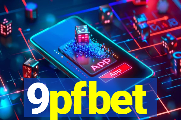 9pfbet