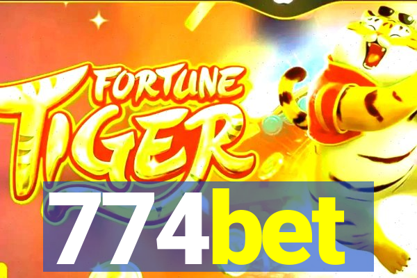 774bet