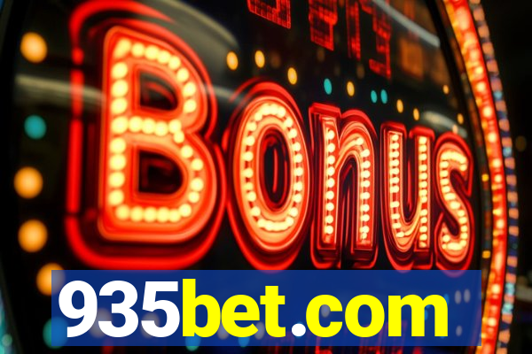 935bet.com