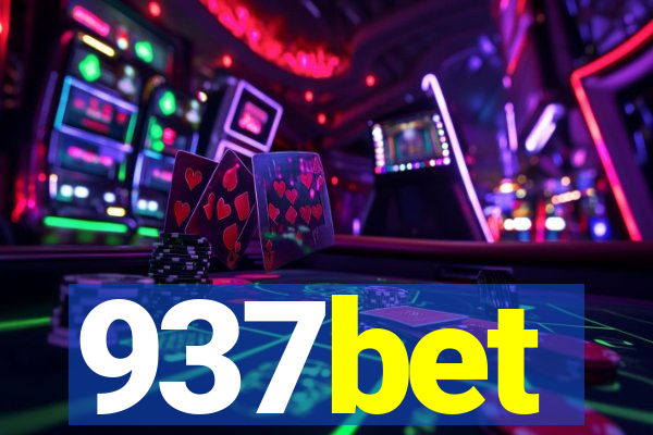 937bet