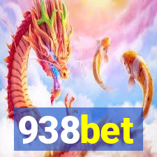 938bet