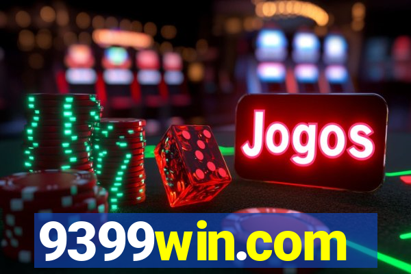 9399win.com