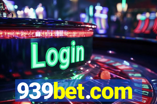 939bet.com