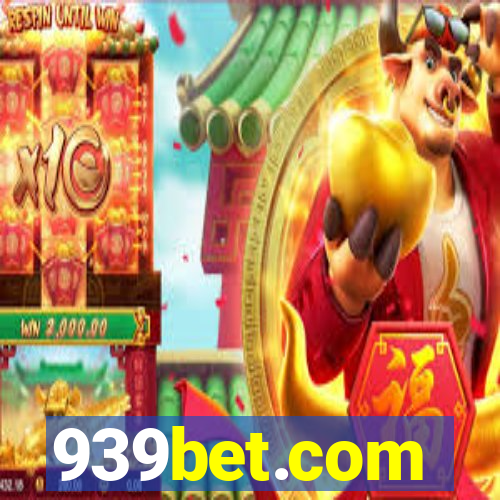 939bet.com