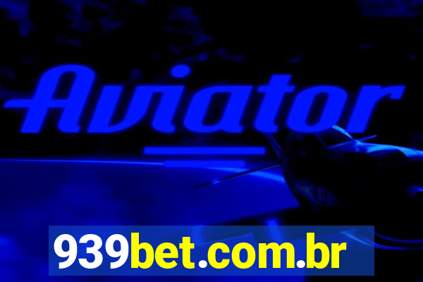 939bet.com.br