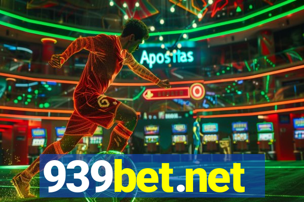 939bet.net