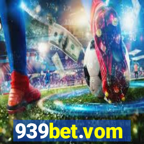 939bet.vom