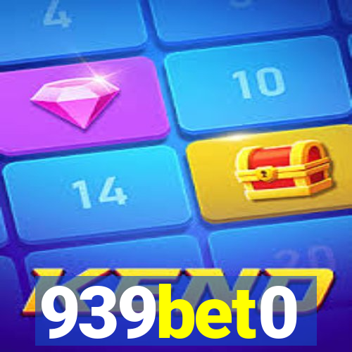 939bet0