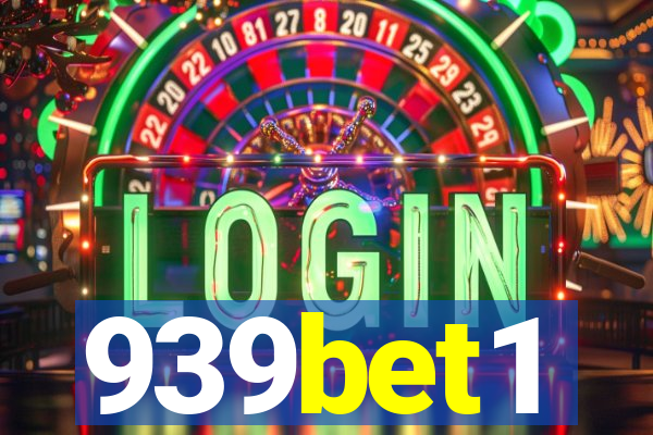 939bet1