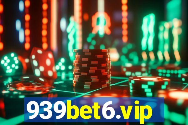 939bet6.vip