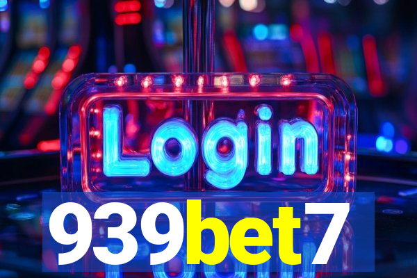 939bet7