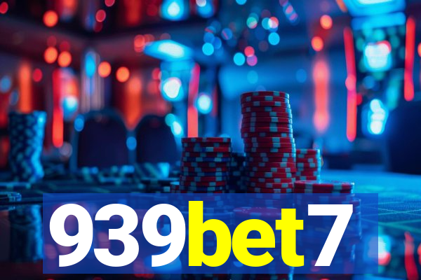 939bet7