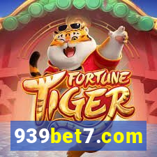 939bet7.com