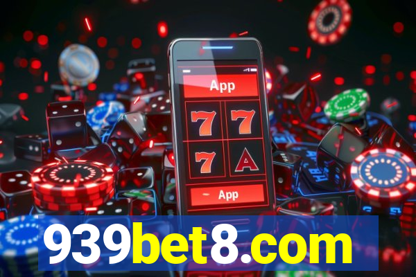 939bet8.com