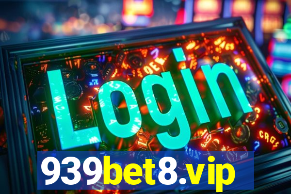 939bet8.vip