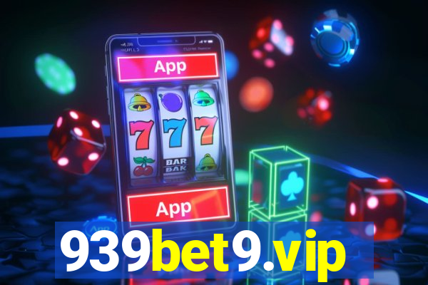 939bet9.vip