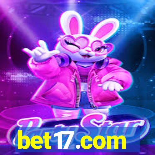 bet17.com